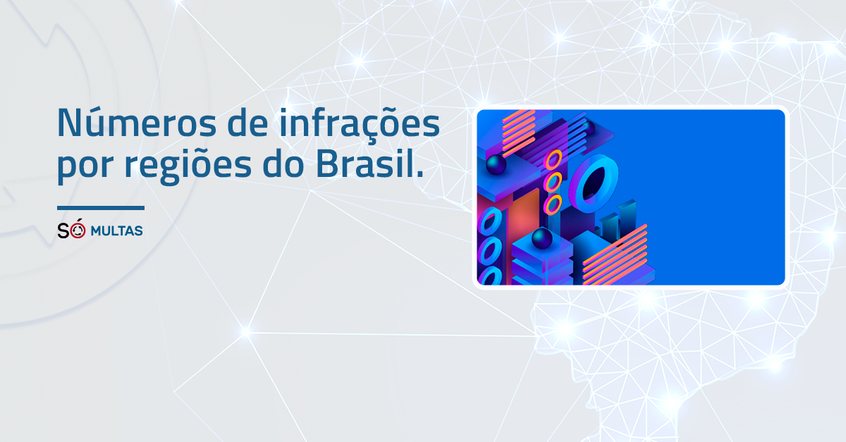 numero_de_infracoes_por_regiao_no_brasil